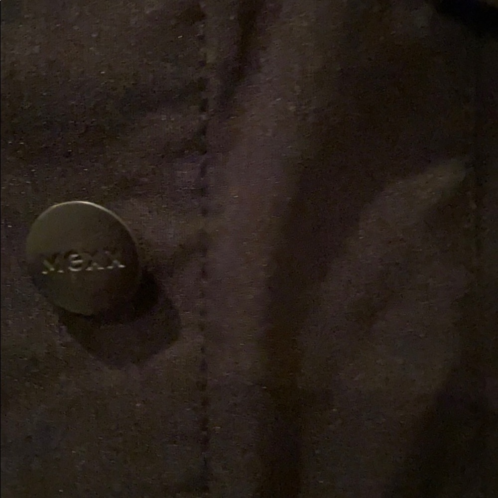 Mexx Jacket - Picture 4 of 8